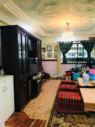 Blk 654 Jalan Tenaga (Bedok), HDB 4 Rooms #179621412